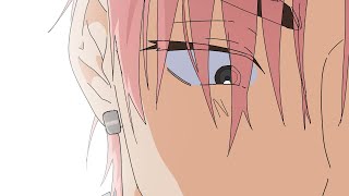 [UPDATE] Quiet Please ! Fanmade animation 