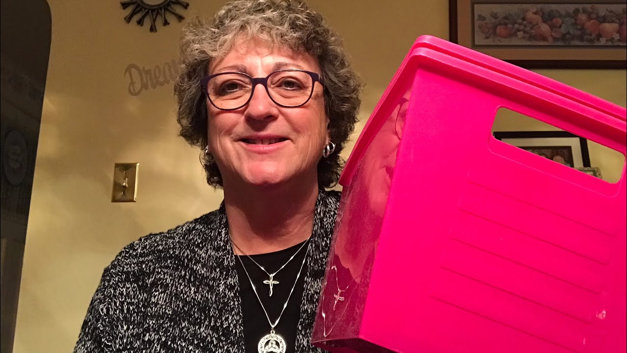 Dollar Tree Haul YouTube