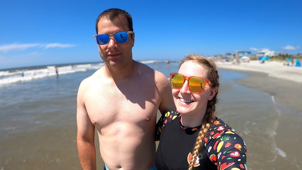 rita-s-seaside-grill-folly-beach-park-circle-creamery-l-charleston