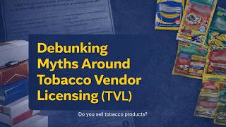 tobacco vendor SM16 Countertop Vending Machine 24 Selection & Snack Debunking Myths Around Tobacco Vendor