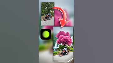 Hypic Photo Editing Tutorial | Photo Editing Tutorial reel | #photoediting#hypicapp