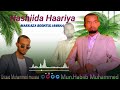 Nashidaa Harayaa Markazaa Rodatul Janaa Nashidaa Harayaa Markazaa Rodatul Janaa