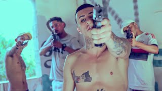 Mc Rhamon - Destrava O Trambolho Gsoul Produções Dj Loirin