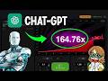 ✈️ Aviator Bot Predictor – smart forecasts for big wins - #aviator #prediction #mines