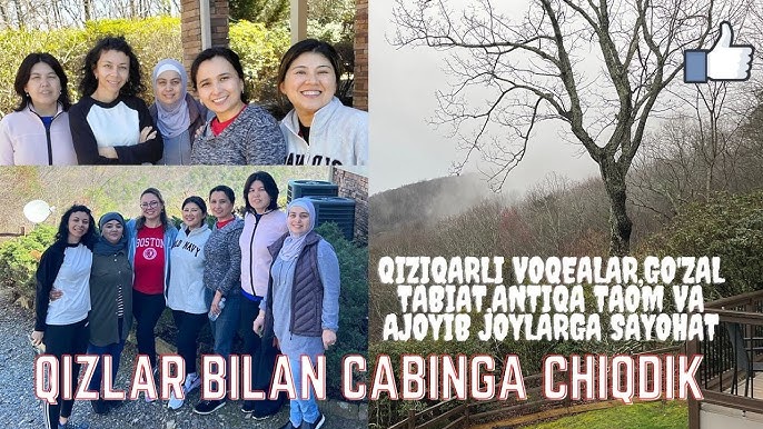 Anna Snatkina va Anna Gorshkovaning erotik fotosuratlari Mulatto lezbiyen va bbws bilan jinsiy porno