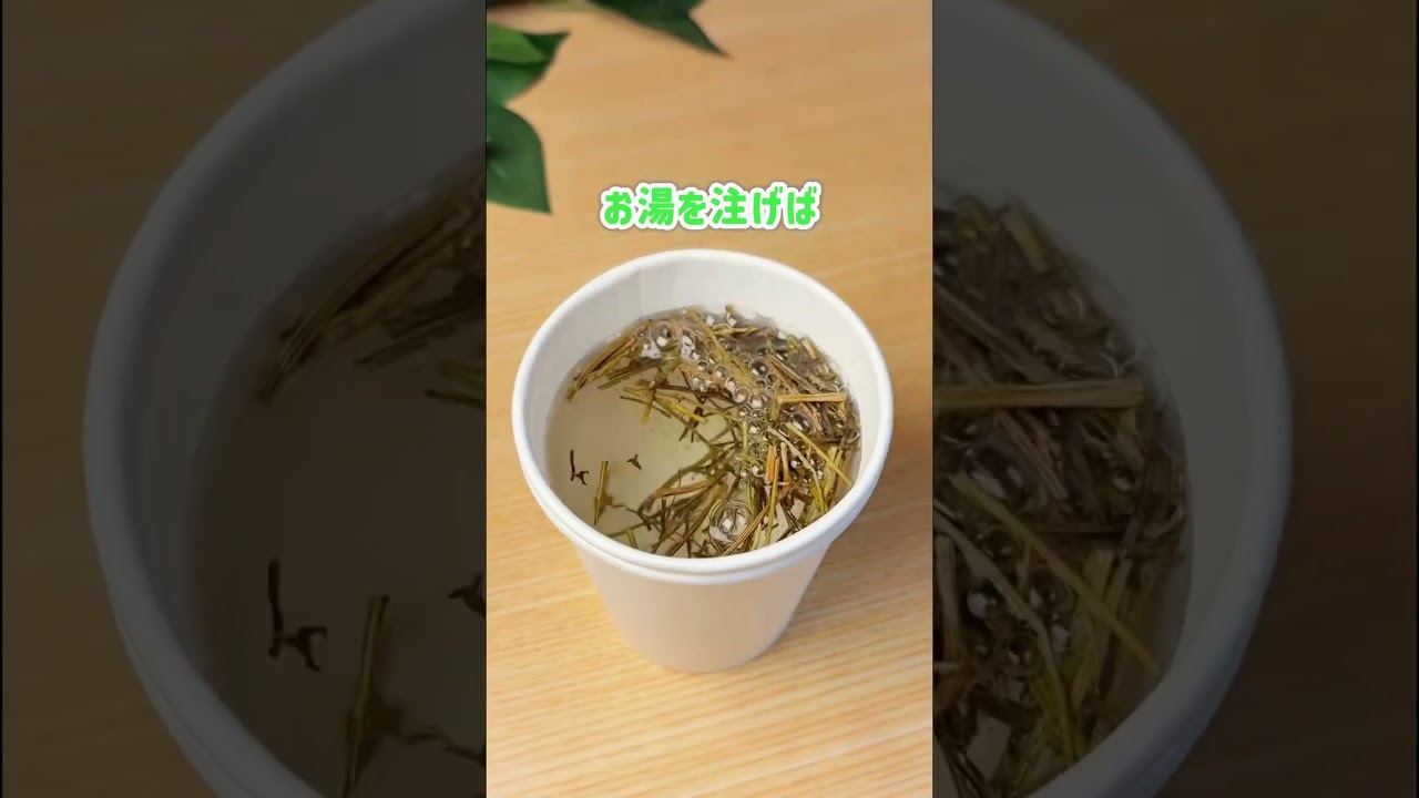 紙コップの便利すぎる裏ワザ4選✨