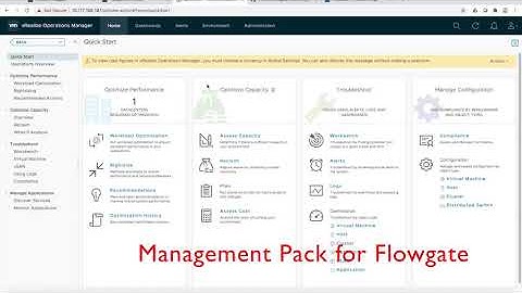 Flowgate Update for 1.1.2