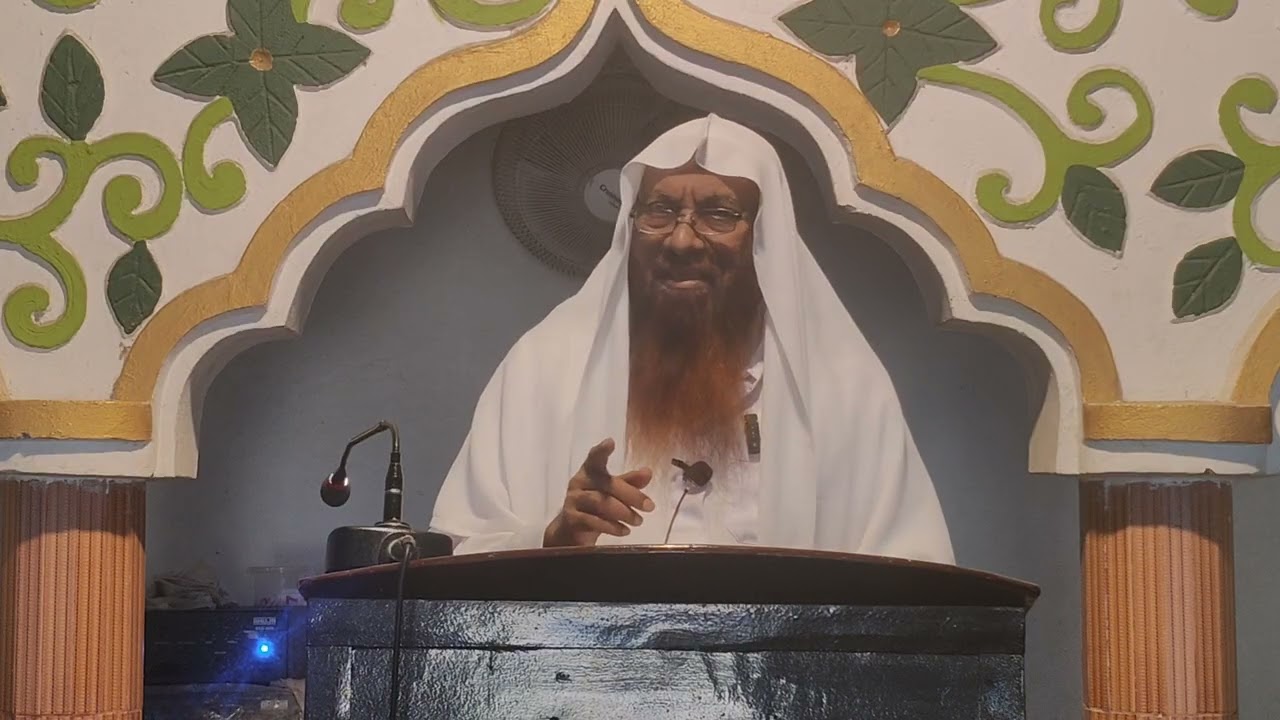 strir voron poshon2  স্ত্রীর ভরণ-পোষণ ২