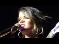 Maren Morris - I Could Use A Love Song - Live at The Pearl