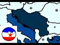 Dictators : No Peace | Reforming Yugoslavia |