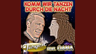 Komm Wir Tanzen Durch Die Nacht Duett