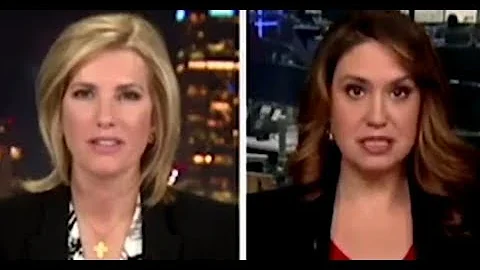 Katie Halper Pulverizes Fox News Goons