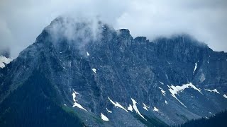 Download Lagu FPV Mountain Surfing in the British Columbia Rocky Mountains Download Lagu FPV Mountain Surfing in the British Columbia Rocky Mountains