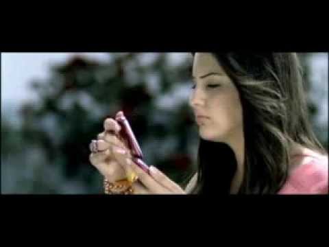 TÉLÉCHARGER BASSEM MOUGHNIEH MP3 BASSEM MP3 TÉLÉCHARGER MOUGHNIEH