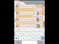 Teaching Tagalog (Part 8) #hellotalkfriend #languagepartner #viral #shorts #fypシ