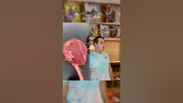 Mind Control prank #fyp #foryoupage #dontletthisflop #marvel #super #lol #skit