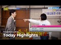 (Today Highlights) December 4 MON : Beat Coin and more | KBS WORLD TV