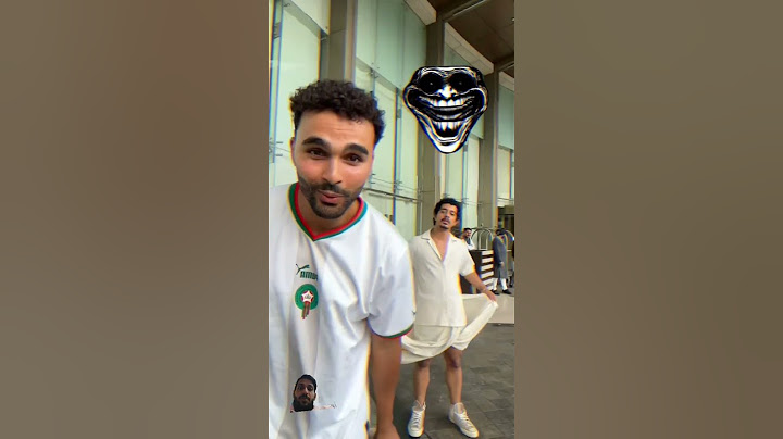 Finally meet the owner from this song 💀🎵 #viralvideo #shortvideo #shorts # viral