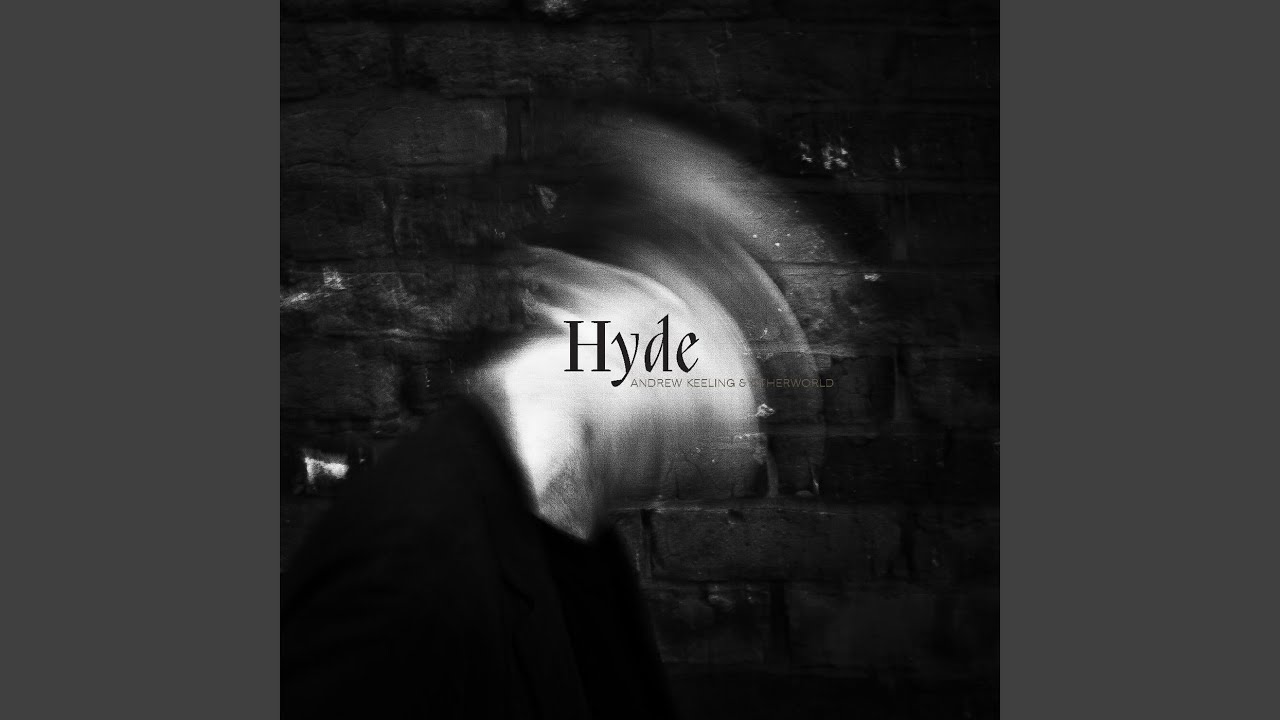 Watch Pleromatic, Pt. 1: Ryder on YouTube Watch Pleromatic, Pt. 1: Ryder on YouTube