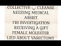 #TAROT #FBI INVESTIGATION🔎💰💲SUM1WANTS2TALK MotherDoing🪄🔮OnYou ThrowingInTheTowel @TheCrossRoads 
