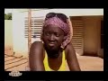 Film Doukouba Part 2 Version Bambara 