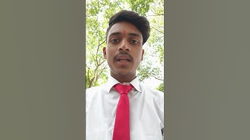 Ready To Recognition Program #smartvalue #sachinsvltd #trending #success