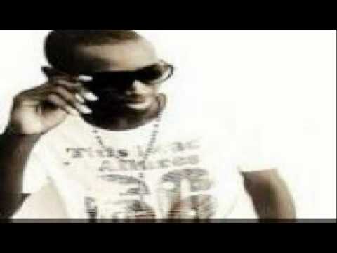 Yung6ix    Oleku Warri Remix
