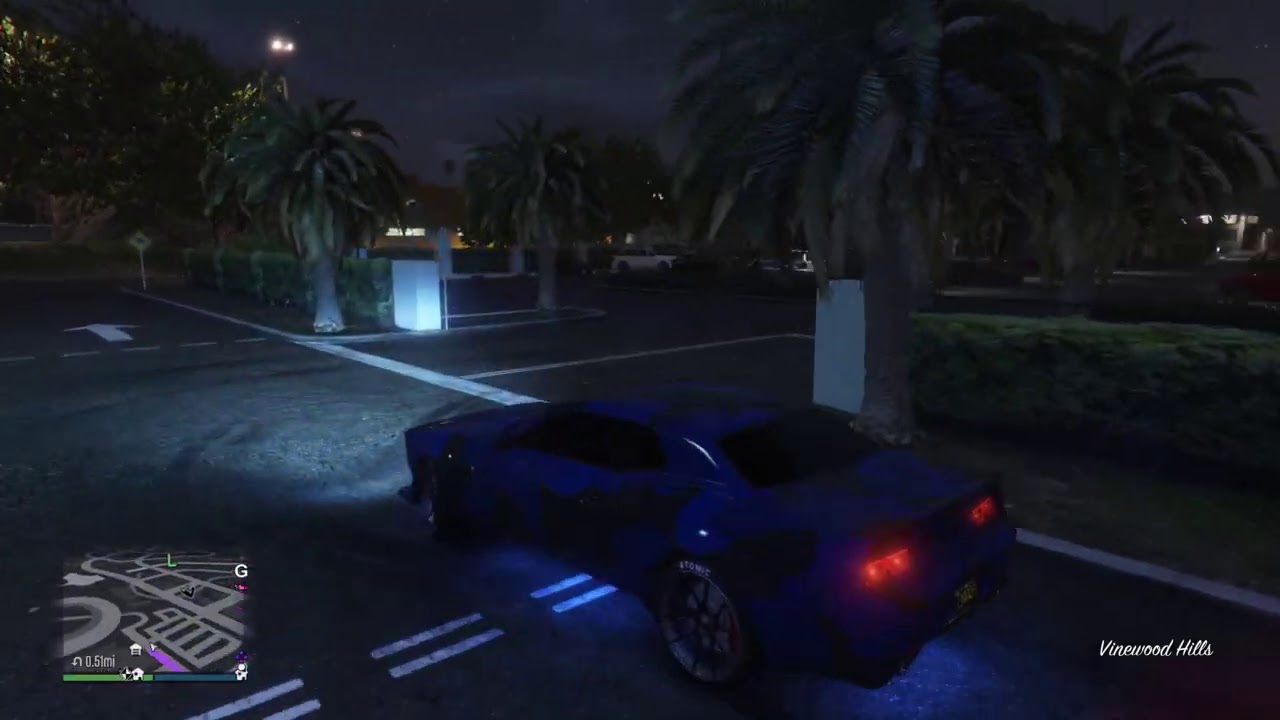 Gta 5rp автомобили