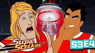 supa strikas suit yourself season 3 episode 4 kids soccer