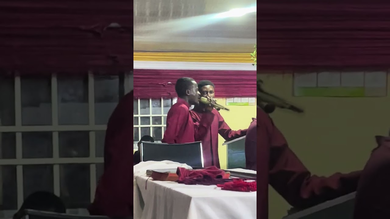 Powerful Spiritual flow ❤️🔥🔥