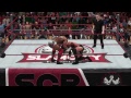 Slam City Rasslin