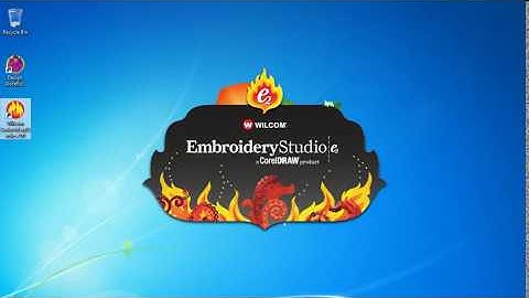 How Ton install || wilcom e2 || win 10.....7......8.1....8 || Part2