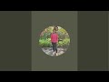 Soundharya Subramani is live