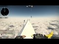 CS:GO - Zombie Escape Mod - Surf - ze_surf_vortex_v1_9