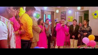 Bhojpuri song Logowa kahela ab humni ke Prem Ke Kahani