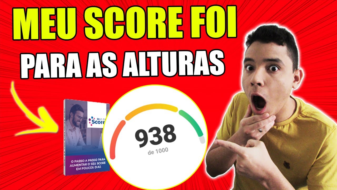 Guia Do Score Funciona A Verdade Sobre O Guia Do Score Alto YouTube guia-do-score-funciona-a-verdade-sobre-o-guia-do-score-alto-youtube