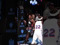 Poetry in motion