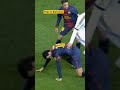 pepe vs Barcelona #football #laliga #sports #funny #soccer