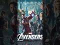 Avengers members pic avengers youtubeshorts trending viraltrendingshorts viral ytshort