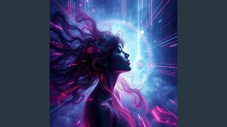 Luminous abyss - EDM METAVERSE