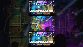 Download Lagu DJ AVANGARD X RUTINITAS RADONG YANG KALIAN CARI\ MP3