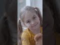 Une fillette a failli être électrocutée à cause d’Alexa d’Amazon ⚡️
