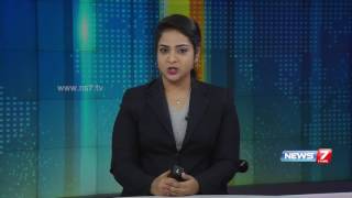 Atchayam naveenkumar screenshot 3