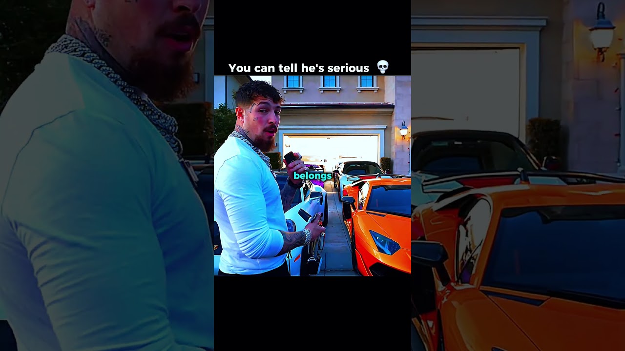 18 playing Grow a Hypercar 💀