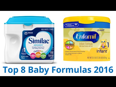 8-best-baby-formulas„-2016