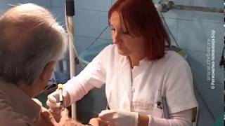 U nedelju besplatni preventivni pregledi u Opštoj bolnici u Boru, 22. decembar 2017 (RTV Bor)