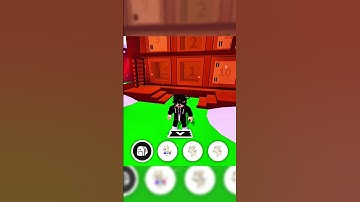 Opening Day 5 Of Adopt Me Advent Calendar