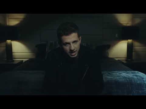 How Long x Attention | Charlie Puth Light Switch X Attention X Left and Right X | Sol-leks #music