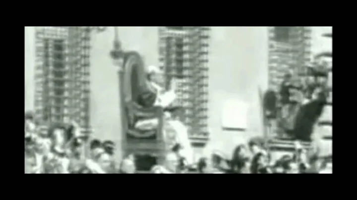 Official era  Classics II  Voxifera (VIDEO).mp4