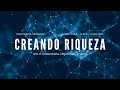 Aprende cómo invertir en la bolsa valores  | Curso Online | Alejandro Cardona - 27 de Abril de 2022